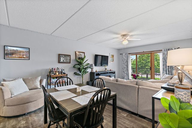 455 W Front Street 201, Wheaton, IL 60187