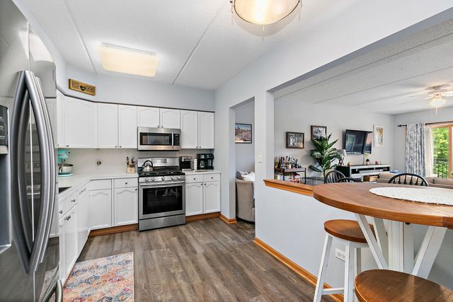 455 W Front Street 201, Wheaton, IL 60187