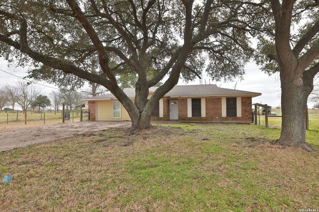 7474 Welch, Bryan, TX 77808