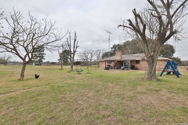 7474 Welch, Bryan, TX 77808
