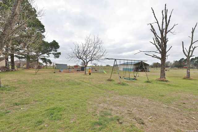 7474 Welch, Bryan, TX 77808