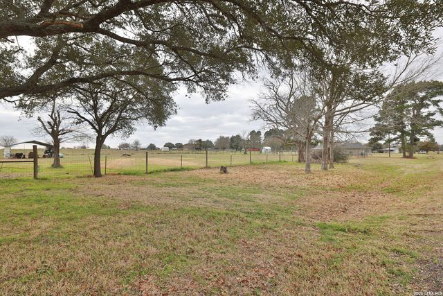 7474 Welch, Bryan, TX 77808