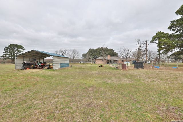 7474 Welch, Bryan, TX 77808