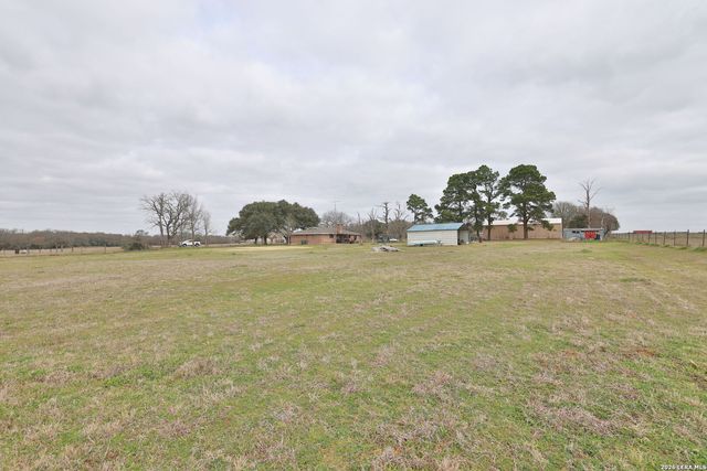 7474 Welch, Bryan, TX 77808
