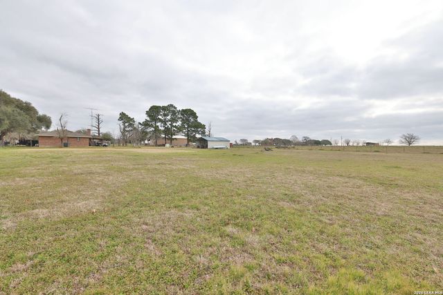 7474 Welch, Bryan, TX 77808