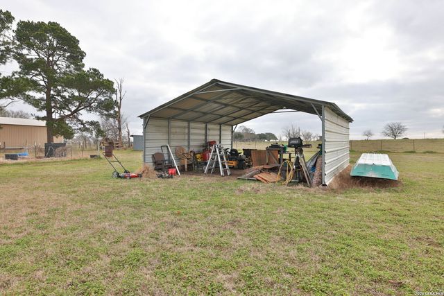 7474 Welch, Bryan, TX 77808