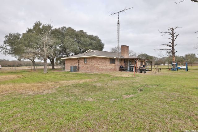 7474 Welch, Bryan, TX 77808