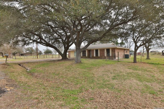7474 Welch, Bryan, TX 77808
