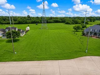 0 Broken Arrow, Santa Fe, TX 77510