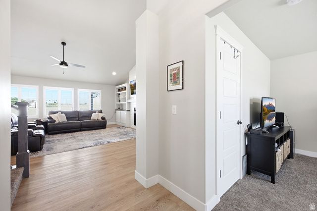 1380 W 50 N, Layton, UT 84041