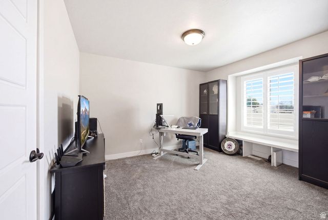 1380 W 50 N, Layton, UT 84041