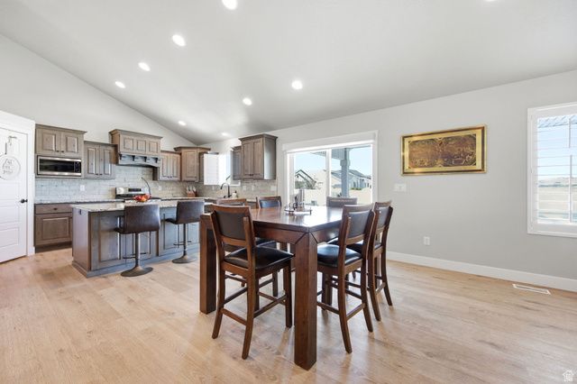 1380 W 50 N, Layton, UT 84041