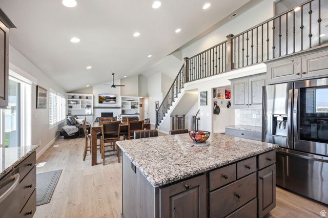 1380 W 50 N, Layton, UT 84041