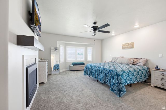 1380 W 50 N, Layton, UT 84041