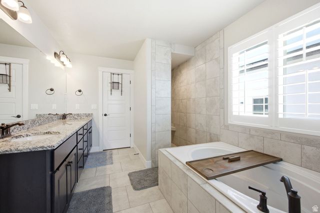 1380 W 50 N, Layton, UT 84041