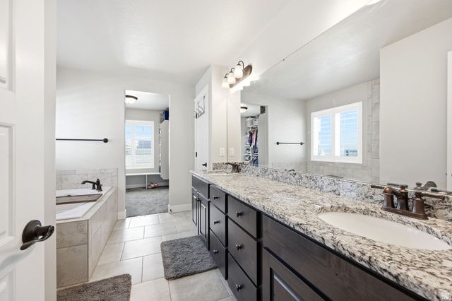 1380 W 50 N, Layton, UT 84041