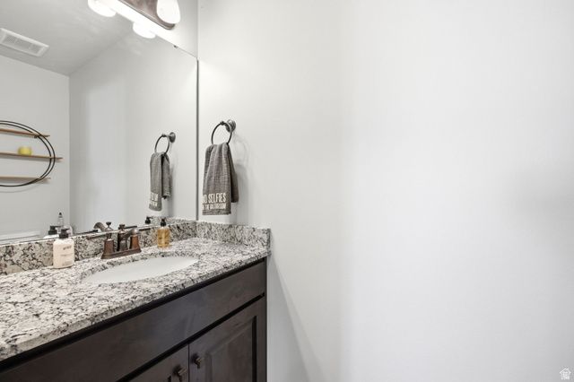 1380 W 50 N, Layton, UT 84041