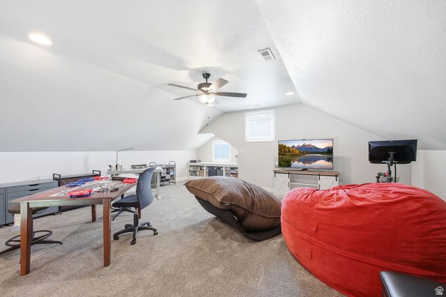 1380 W 50 N, Layton, UT 84041