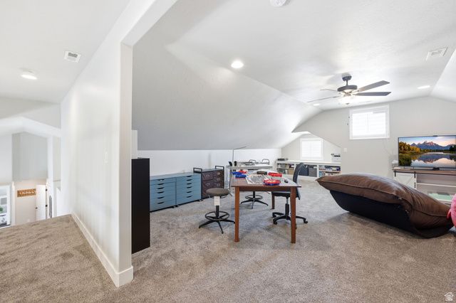 1380 W 50 N, Layton, UT 84041