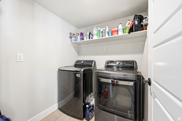 1380 W 50 N, Layton, UT 84041
