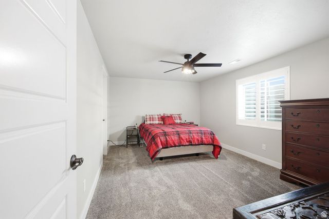 1380 W 50 N, Layton, UT 84041