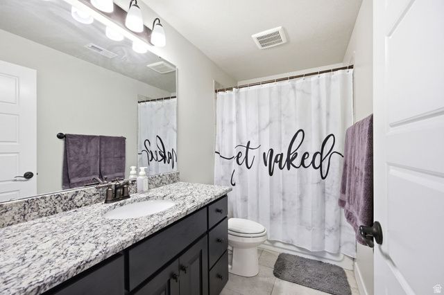 1380 W 50 N, Layton, UT 84041