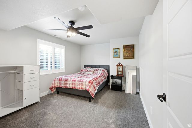 1380 W 50 N, Layton, UT 84041