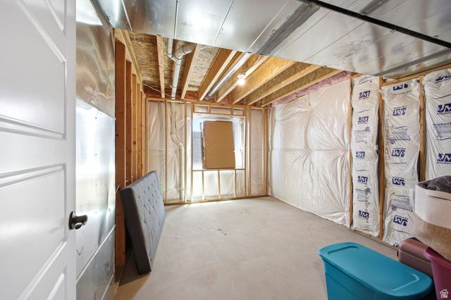 1380 W 50 N, Layton, UT 84041
