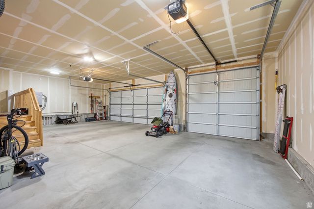 1380 W 50 N, Layton, UT 84041