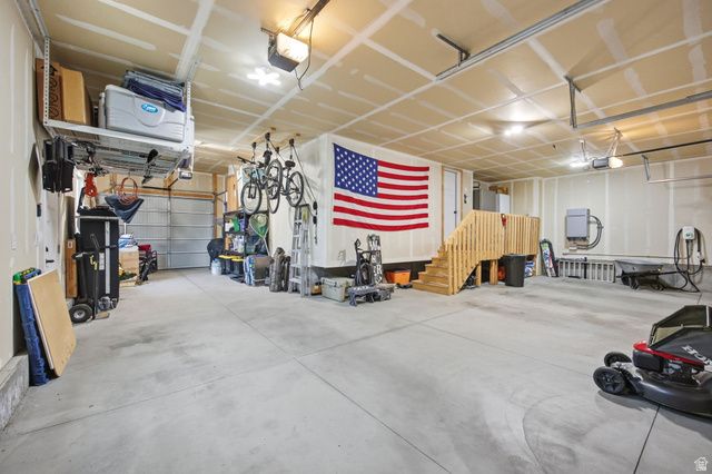 1380 W 50 N, Layton, UT 84041