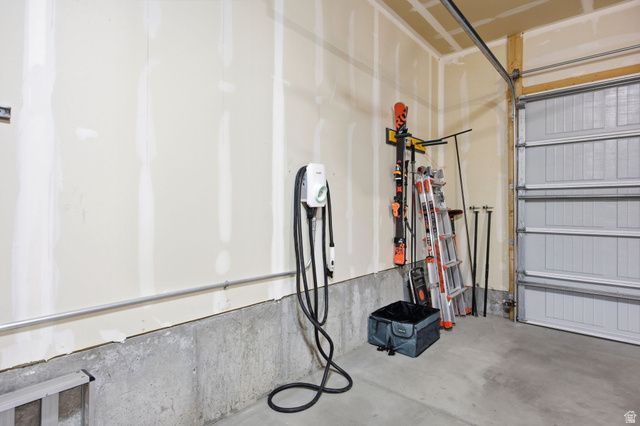 1380 W 50 N, Layton, UT 84041