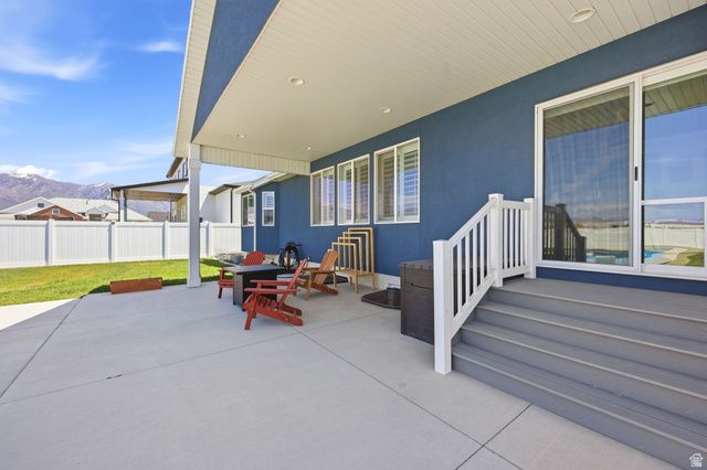1380 W 50 N, Layton, UT 84041