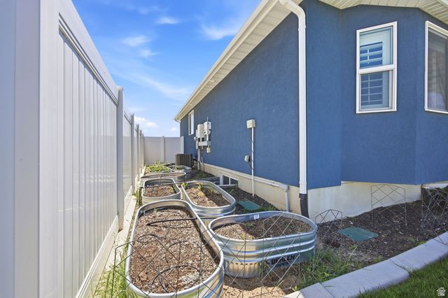 1380 W 50 N, Layton, UT 84041