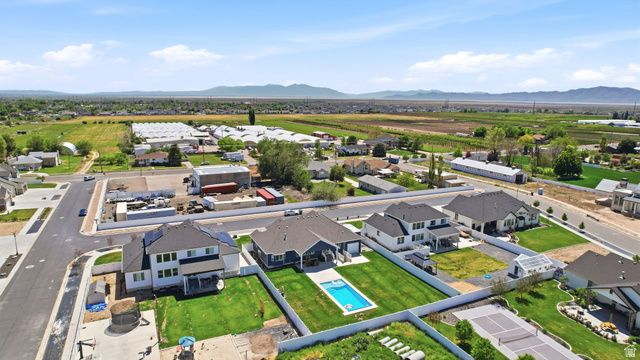 1380 W 50 N, Layton, UT 84041