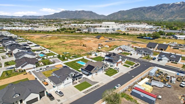 1380 W 50 N, Layton, UT 84041