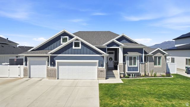 1380 W 50 N, Layton, UT 84041