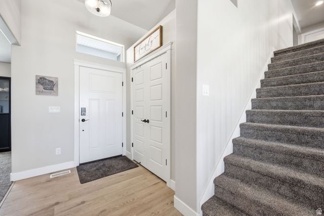 1380 W 50 N, Layton, UT 84041