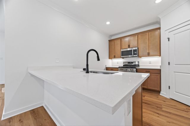 12967 Daniel Springs Lane, Magnolia, TX 77354