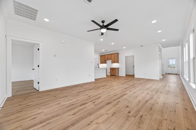 12967 Daniel Springs Lane, Magnolia, TX 77354