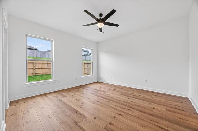 12967 Daniel Springs Lane, Magnolia, TX 77354