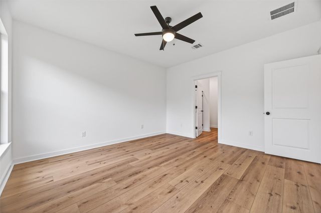 12967 Daniel Springs Lane, Magnolia, TX 77354