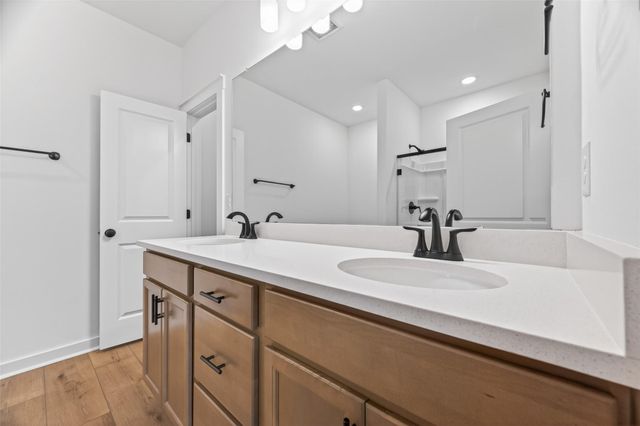 12967 Daniel Springs Lane, Magnolia, TX 77354