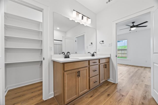 12967 Daniel Springs Lane, Magnolia, TX 77354