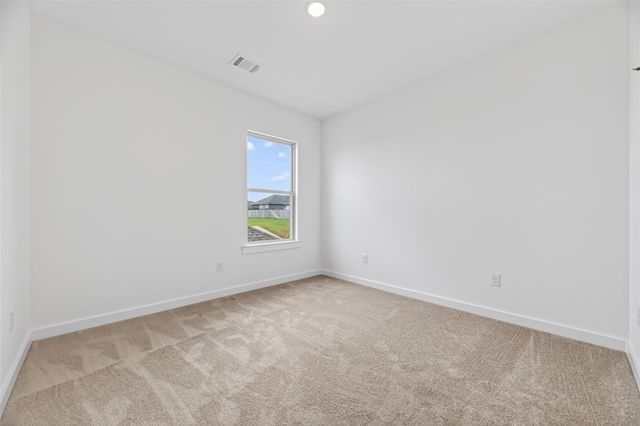 12967 Daniel Springs Lane, Magnolia, TX 77354
