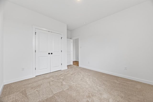 12967 Daniel Springs Lane, Magnolia, TX 77354