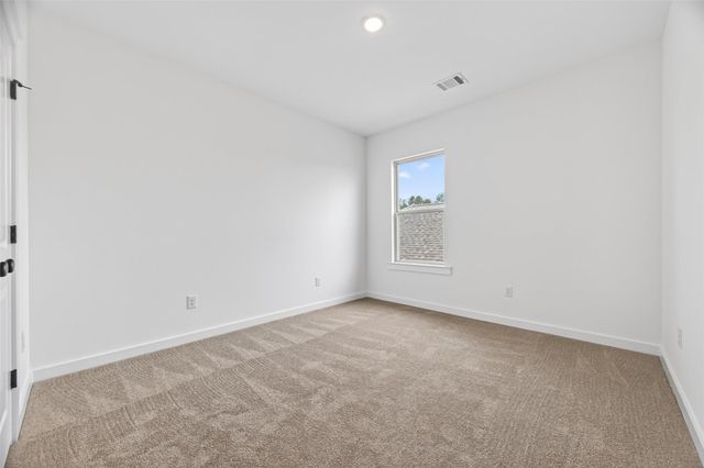 12967 Daniel Springs Lane, Magnolia, TX 77354
