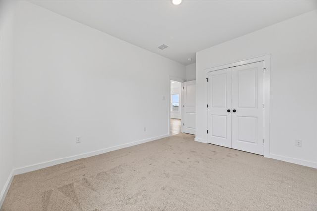 12967 Daniel Springs Lane, Magnolia, TX 77354