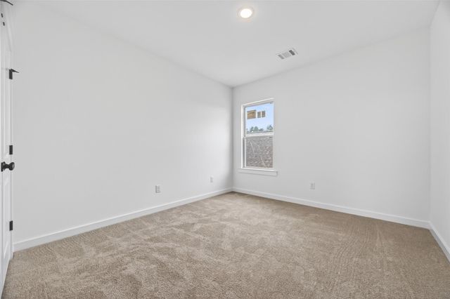 12967 Daniel Springs Lane, Magnolia, TX 77354