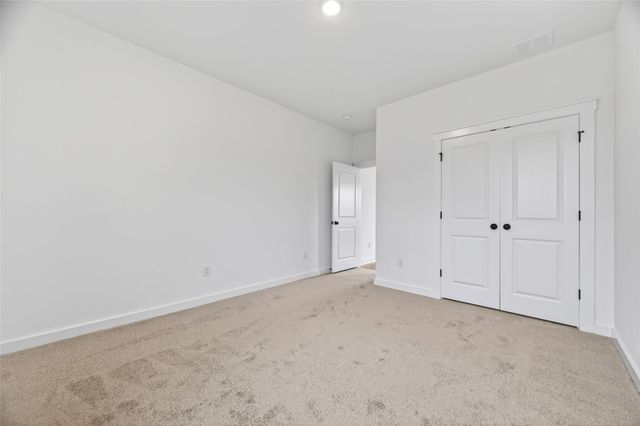 12967 Daniel Springs Lane, Magnolia, TX 77354
