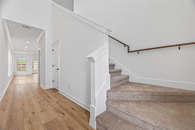 12967 Daniel Springs Lane, Magnolia, TX 77354